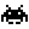 Space Invader